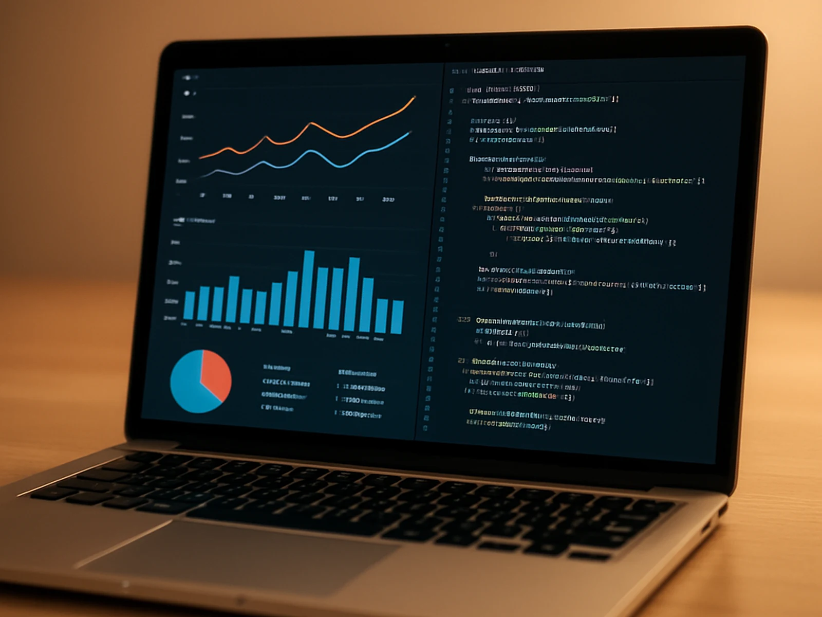 Technical SEO Fix Package